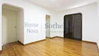 Foto 14 de Cobertura com 5 Quartos para venda ou aluguel, 647m² em Alto Da Boa Vista, São Paulo