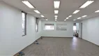 Foto 25 de Sala Comercial com 5 Quartos à venda, 325m² em Consolação, São Paulo