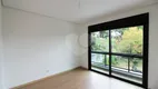 Foto 19 de Casa de Condomínio com 4 Quartos à venda, 400m² em Vila Albertina, São Paulo