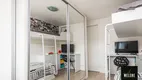 Foto 23 de Casa de Condomínio com 3 Quartos à venda, 140m² em São Braz, Curitiba