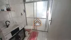 Foto 5 de Casa com 3 Quartos à venda, 70m² em Sumare, Alvorada