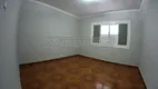 Foto 8 de  com 2 Quartos à venda, 94m² em Jardim Santa Rosalia, Sorocaba