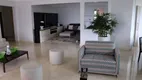 Foto 12 de Apartamento com 4 Quartos à venda, 257m² em Jardim Anália Franco, São Paulo