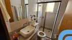 Foto 7 de Apartamento com 2 Quartos à venda, 85m² em Setor Bueno, Goiânia