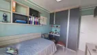 Foto 46 de Apartamento com 3 Quartos à venda, 102m² em Grageru, Aracaju