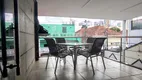 Foto 3 de Ponto Comercial para alugar, 40m² em Nazaré, Belém