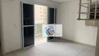 Foto 14 de Sala Comercial para venda ou aluguel, 212m² em Vila Clementino, São Paulo