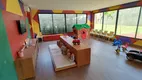 Foto 34 de Casa de Condomínio com 3 Quartos à venda, 201m² em Loteamento Santa Ana do Atibaia Sousas, Campinas