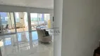 Foto 119 de Apartamento com 4 Quartos para alugar, 260m² em Alphaville Centro Industrial e Empresarial Alphaville, Barueri