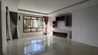 Foto 4 de Apartamento com 4 Quartos à venda, 264m² em Agronômica, Florianópolis