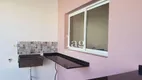 Foto 6 de Casa de Condomínio com 3 Quartos à venda, 163m² em Condominio Horto Florestal Iii, Sorocaba