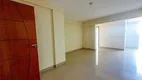 Foto 3 de Apartamento com 3 Quartos à venda, 65m² em Todos os Santos, Montes Claros