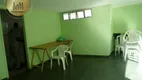 Foto 19 de Apartamento com 3 Quartos à venda, 74m² em Freguesia do Ó, São Paulo