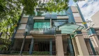 Foto 28 de Apartamento com 2 Quartos à venda, 62m² em Petrópolis, Porto Alegre