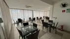 Foto 47 de Apartamento com 3 Quartos à venda, 64m² em Passaré, Fortaleza