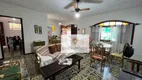 Foto 9 de Casa com 3 Quartos à venda, 136m² em Centro, Rio das Ostras