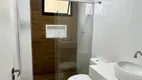 Foto 10 de Apartamento com 2 Quartos à venda, 61m² em Baeta Neves, São Bernardo do Campo