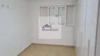 Foto 16 de Casa de Condomínio com 4 Quartos à venda, 600m² em Condominio Arujazinho, Arujá