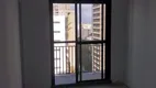 Foto 11 de Apartamento com 2 Quartos à venda, 106m² em Tatuapé, São Paulo