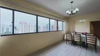 Foto 2 de Apartamento com 2 Quartos à venda, 82m² em Graças, Recife
