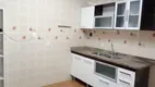 Foto 30 de Apartamento com 3 Quartos à venda, 189m² em Centro, Nova Friburgo