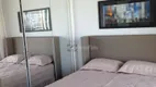 Foto 15 de Flat com 1 Quarto para alugar, 62m² em Vila Olímpia, São Paulo