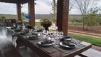 Foto 14 de Fazenda/Sítio com 3 Quartos à venda, 5000m² em Custódio Pereira, Uberlândia