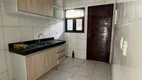 Foto 5 de Casa de Condomínio com 3 Quartos à venda, 84m² em Parque das Árvores, Parnamirim