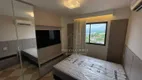 Foto 15 de Apartamento com 2 Quartos à venda, 65m² em Ponta Negra, Natal