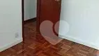 Foto 22 de Apartamento com 2 Quartos à venda, 70m² em Grajaú, Rio de Janeiro