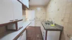 Foto 15 de Apartamento com 2 Quartos para alugar, 81m² em Vila Joaquim Inácio, Campinas