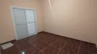 Foto 6 de Casa de Condomínio com 2 Quartos à venda, 66m² em Centro, Mongaguá
