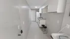 Foto 22 de Apartamento com 3 Quartos à venda, 96m² em Botafogo, Rio de Janeiro