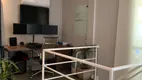 Foto 20 de Apartamento com 4 Quartos à venda, 163m² em Taquara, Rio de Janeiro