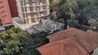 Foto 33 de Apartamento com 1 Quarto à venda, 38m² em Santa Cecília, São Paulo