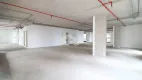 Foto 17 de Sala Comercial à venda, 437m² em Sumarezinho, São Paulo