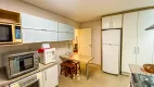 Foto 11 de Casa de Condomínio com 3 Quartos à venda, 290m² em Jardim Nova Aliança Sul, Ribeirão Preto