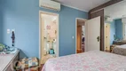 Foto 22 de Apartamento com 3 Quartos à venda, 117m² em Auxiliadora, Porto Alegre