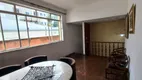 Foto 8 de Casa com 4 Quartos à venda, 364m² em Liberdade, Belo Horizonte