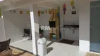 Foto 13 de Casa de Condomínio com 2 Quartos à venda, 80m² em Ipitanga, Lauro de Freitas