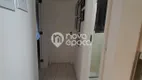 Foto 3 de Apartamento com 2 Quartos à venda, 72m² em Maracanã, Rio de Janeiro
