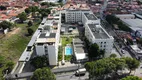 Foto 41 de Apartamento com 3 Quartos à venda, 126m² em Messejana, Fortaleza