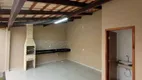 Foto 5 de Casa com 3 Quartos à venda, 118m² em Residencial Pilar dos Sonhos, Goiânia