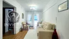 Foto 3 de Apartamento com 2 Quartos à venda, 70m² em Barra Sul, Balneário Camboriú