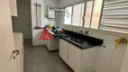 Foto 10 de Apartamento com 3 Quartos à venda, 245m² em Jardim Paulista, São Paulo