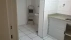 Foto 25 de Apartamento com 1 Quarto à venda, 54m² em Barra Funda, São Paulo