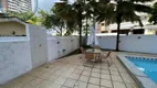 Foto 31 de Apartamento com 3 Quartos à venda, 135m² em Pituba, Salvador