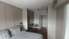 Foto 22 de Apartamento com 3 Quartos à venda, 128m² em Nova Petrópolis, São Bernardo do Campo