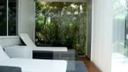 Foto 14 de Casa de Condomínio com 4 Quartos à venda, 480m² em Condominio Lago Azul Golf Clube, Aracoiaba da Serra