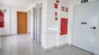 Foto 5 de Apartamento com 2 Quartos à venda, 56m² em Vila Rosa, Goiânia